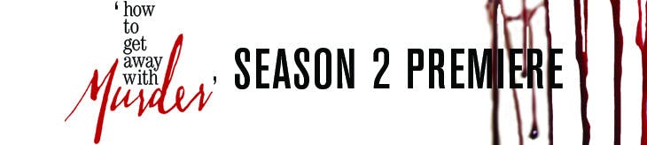 1443395818-62b391ac78eb95e