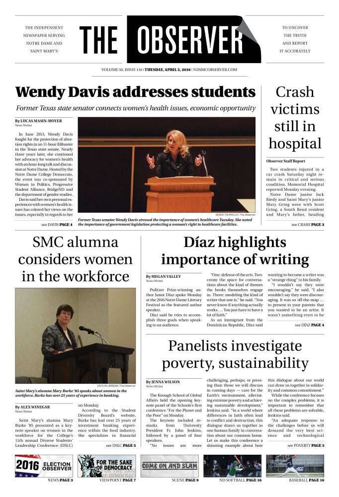 1459827708-d608221170210e3