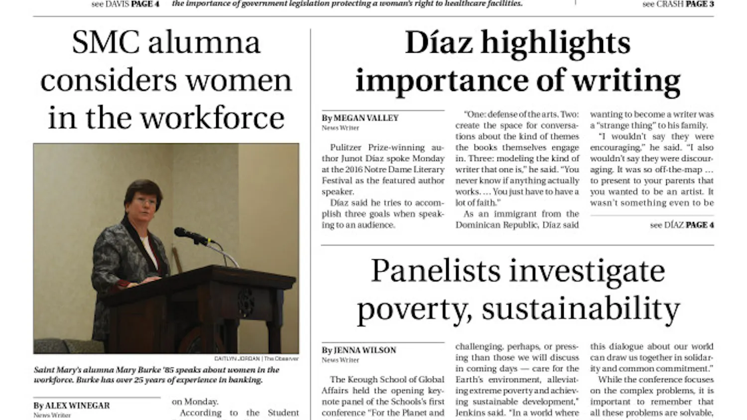 1459827708-d608221170210e3