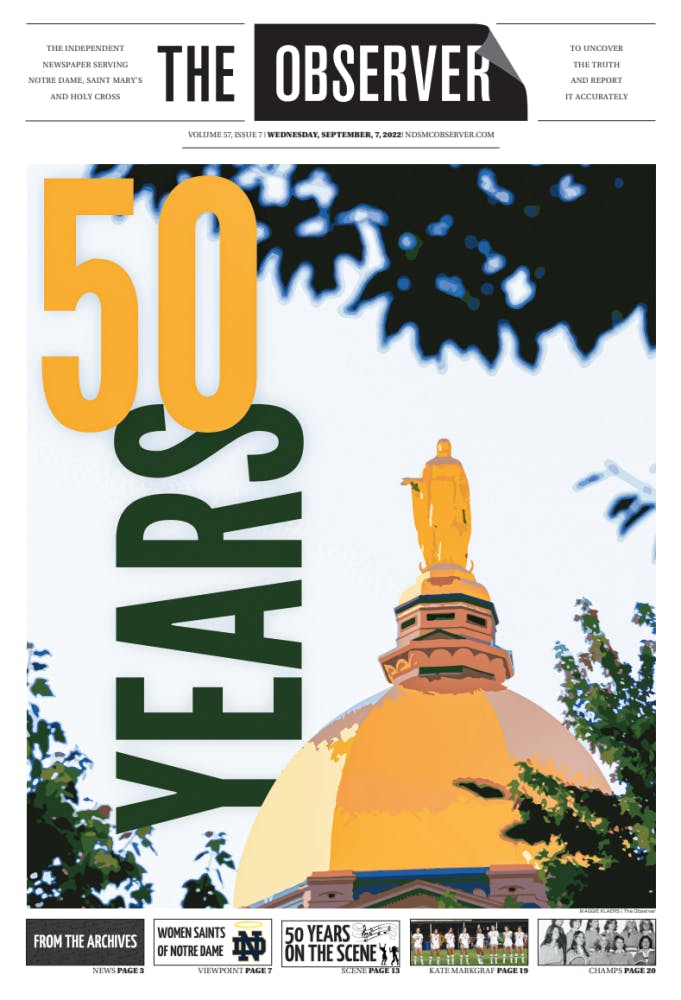 1679403705-78fc2012733f6cd