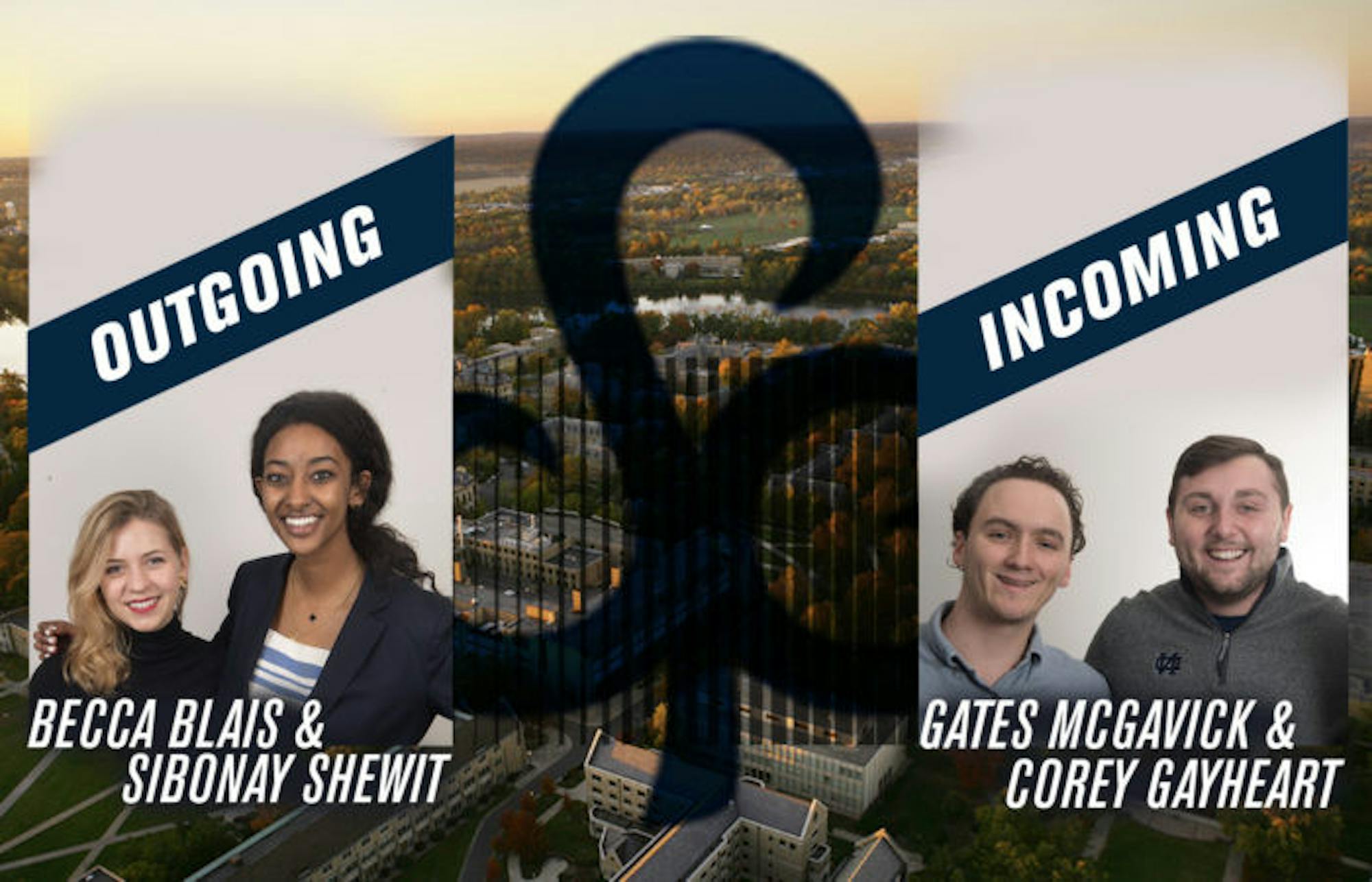 1522968483-af6a4894264bd62-700x450