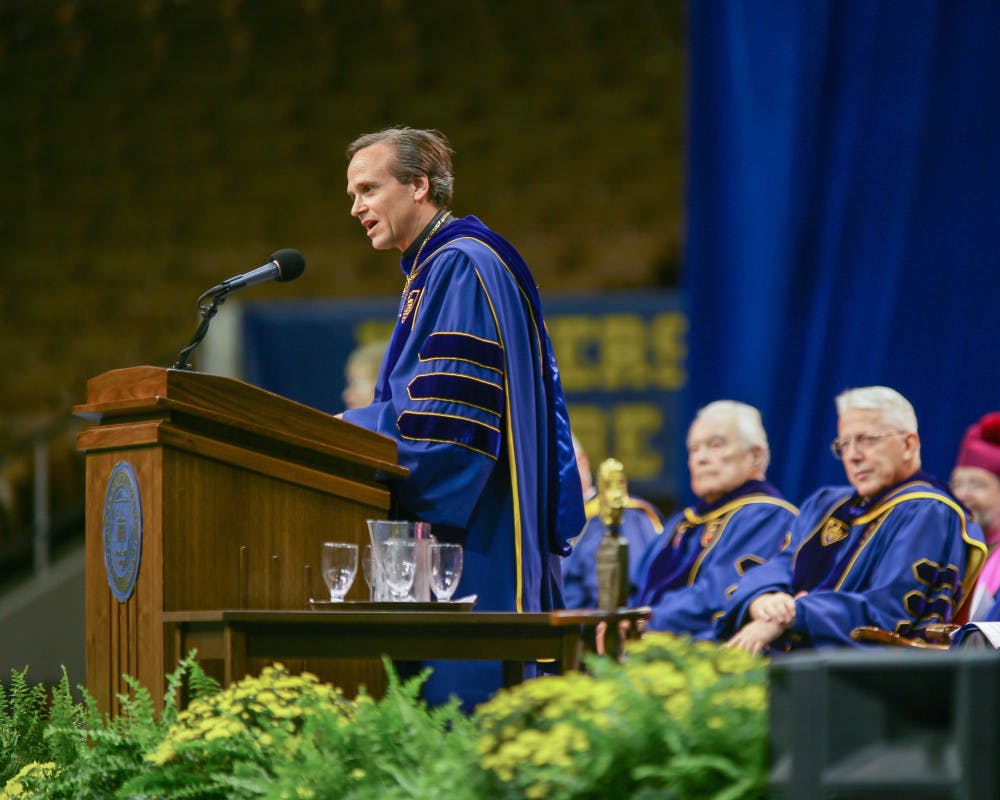 1442977501-108ab315afb34a0