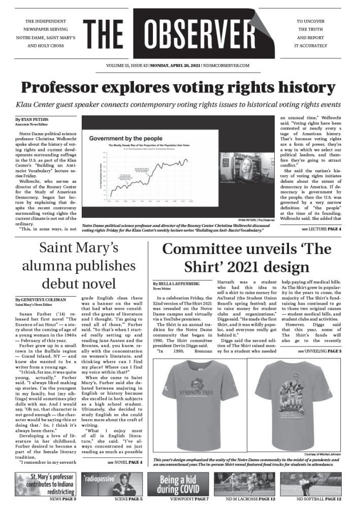 1619404220-00f3814b0d5e55e