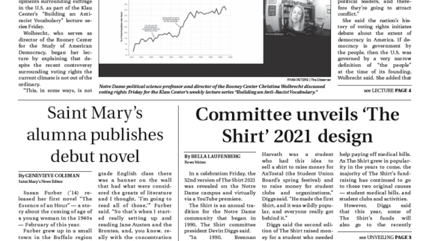 1619404220-00f3814b0d5e55e