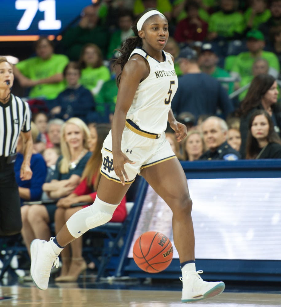 1543796808-cfb87e2005d2932