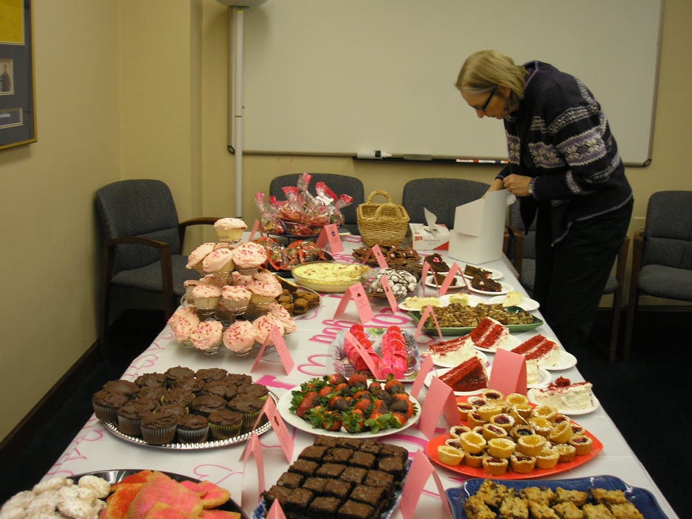 1537225970-7d1f8ff689f7737