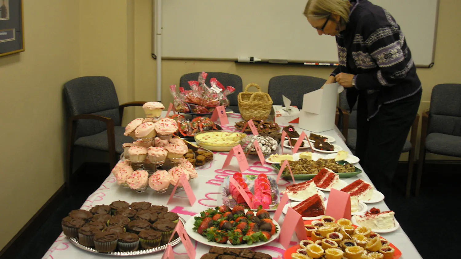 1537225970-7d1f8ff689f7737