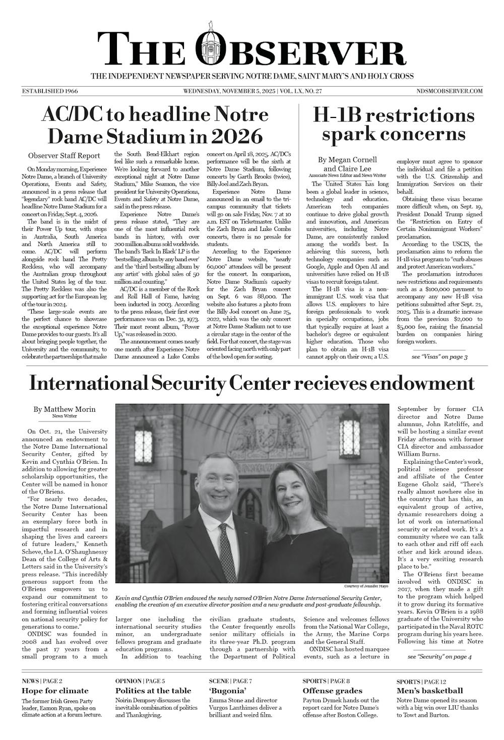 Screenshot 2025-11-05 at 2.12.39 AM.png