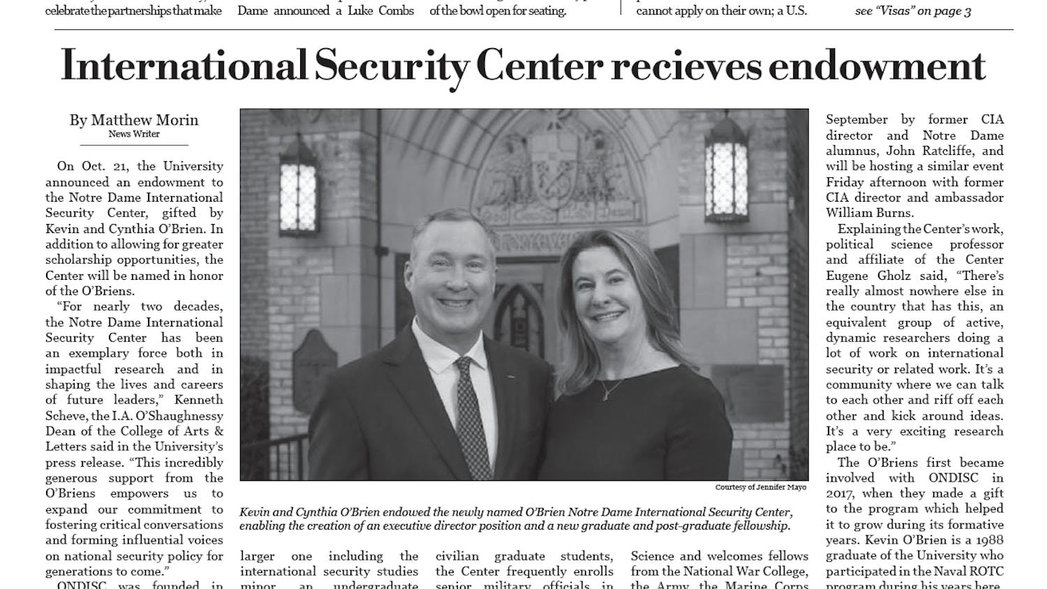 Screenshot 2025-11-05 at 2.12.39 AM.png