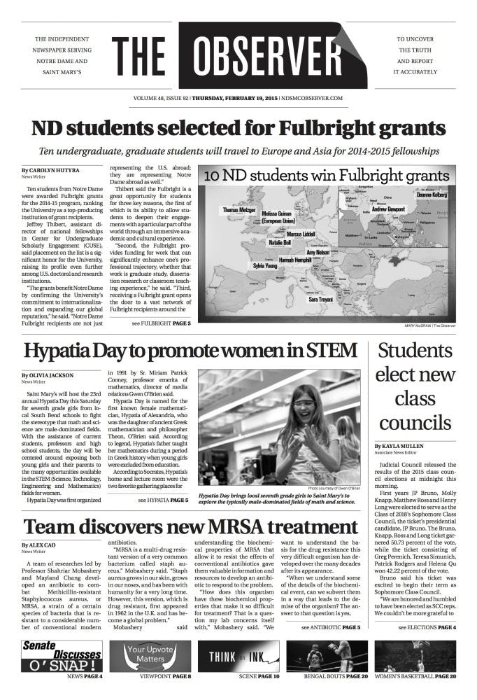 1424319127-bda3fba45480912