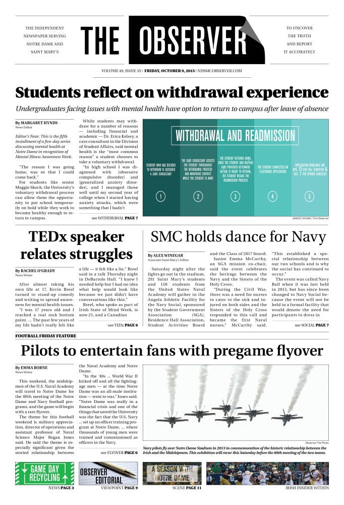 1444365446-89e1b183474a217