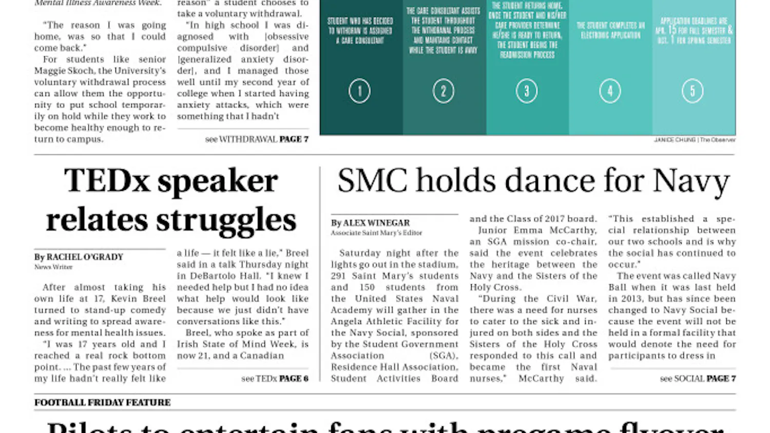 1444365446-89e1b183474a217