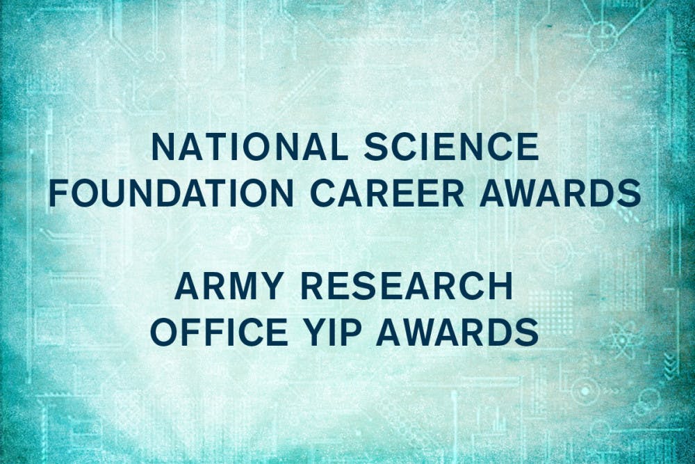 1421975879-49ffe7603533cb4