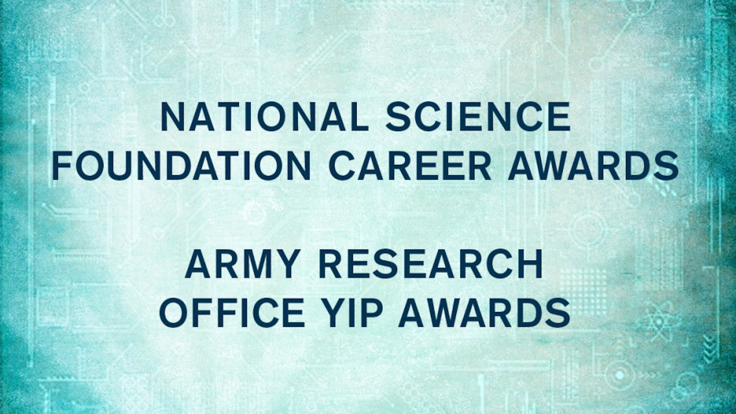 1421975879-49ffe7603533cb4