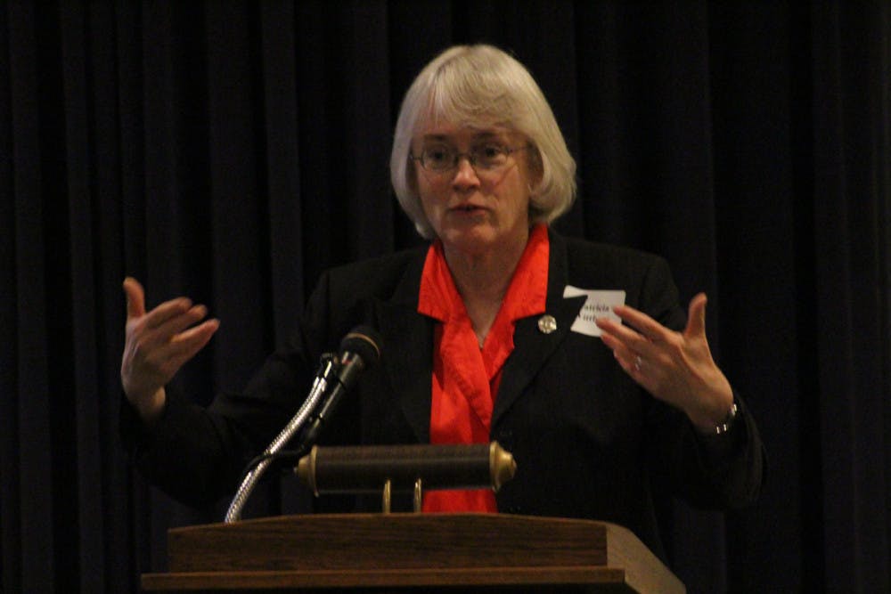 1429232802-afbde46c503794d