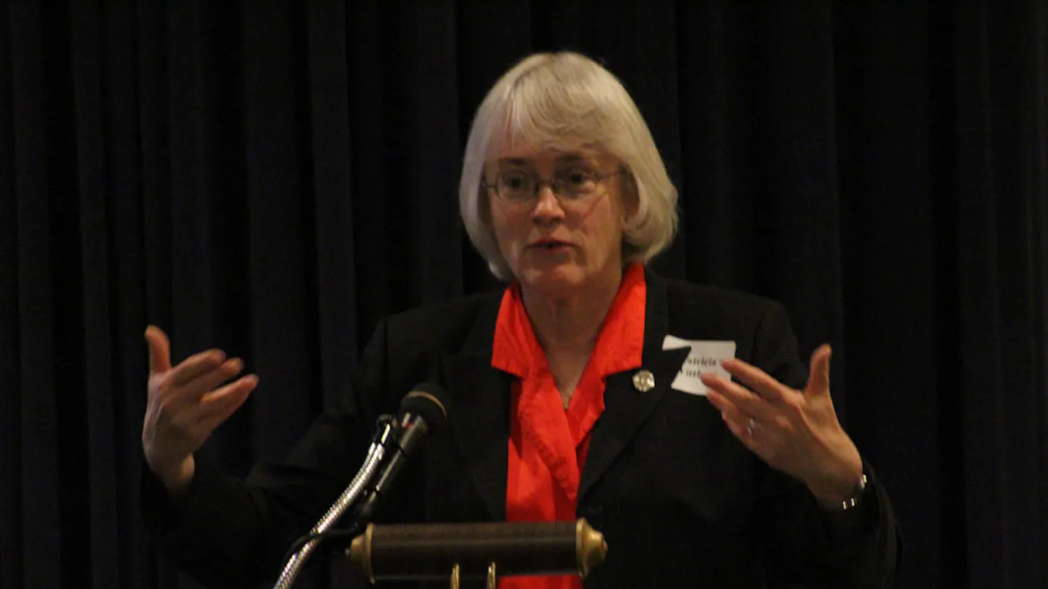 1429232802-afbde46c503794d