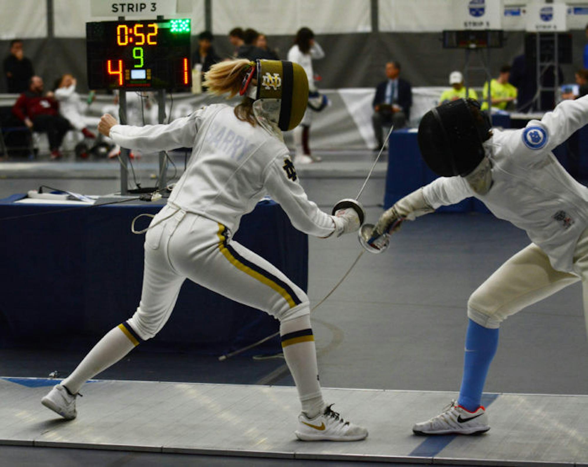 1589499788-57dffefebe092ce-700x556