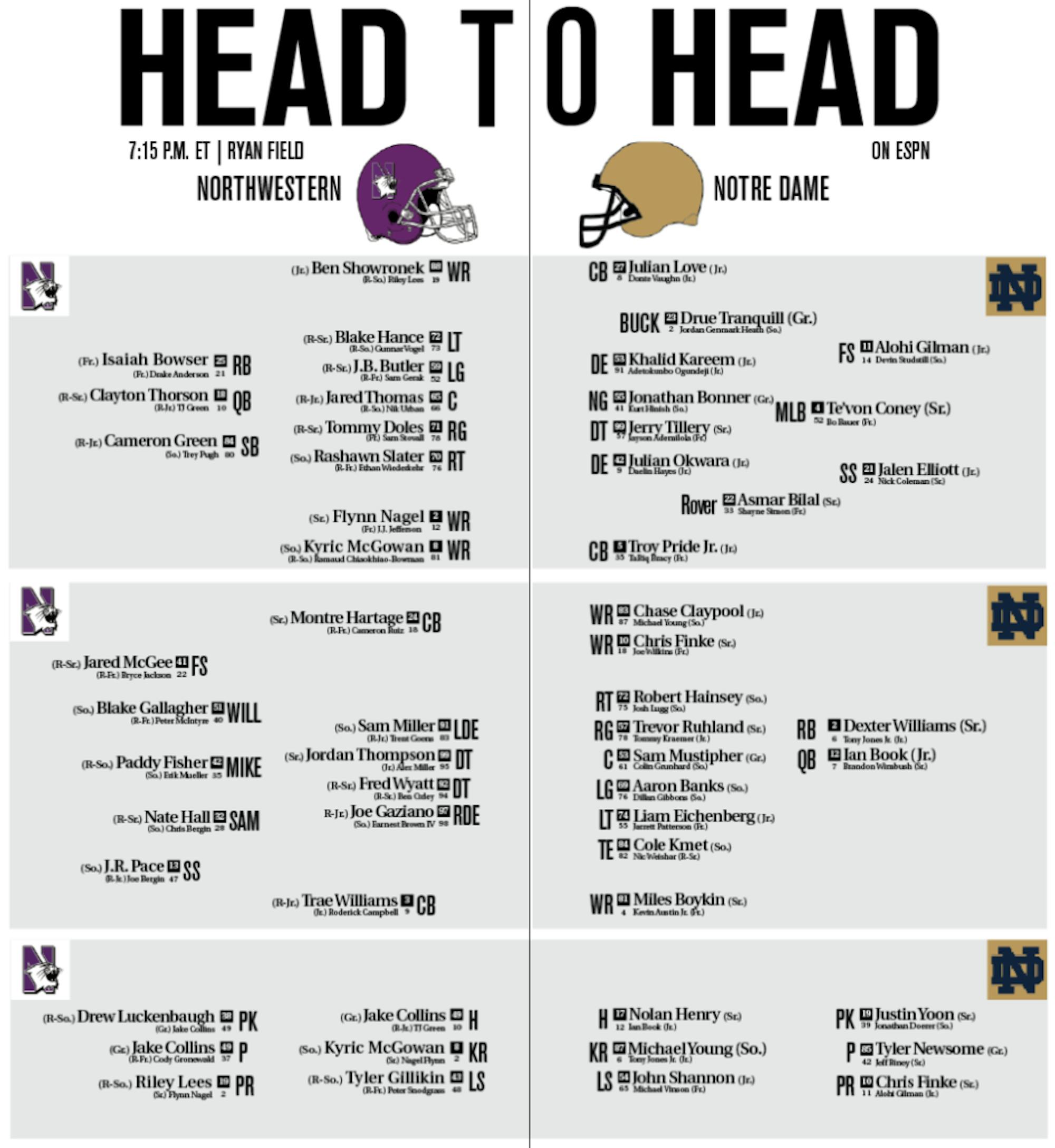 1541124314-00866b915744cd6-941x1024