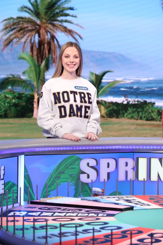 1585248673-4e653970060e454