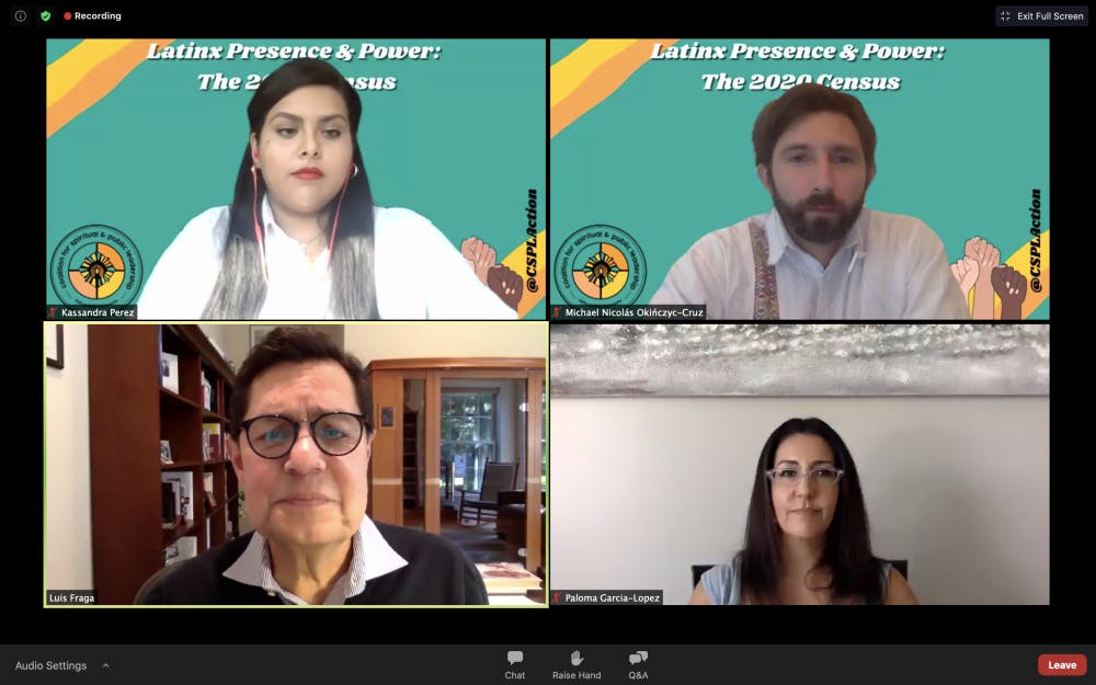 1600797757-c14517f433b2de9