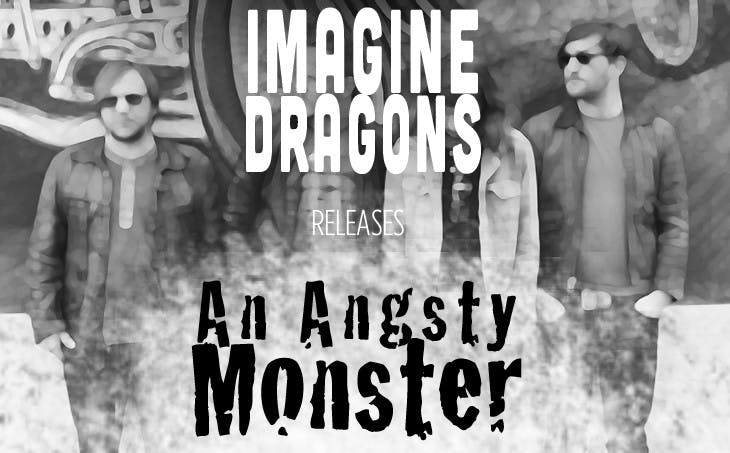 1424300092-2109da020b77044