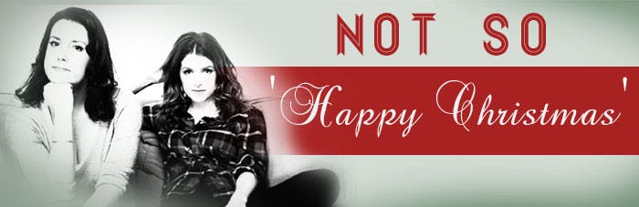 1417727692-63ae0f6a72ee87a