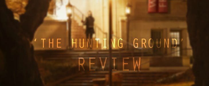 1429485129-6af0aa611e3c0a5