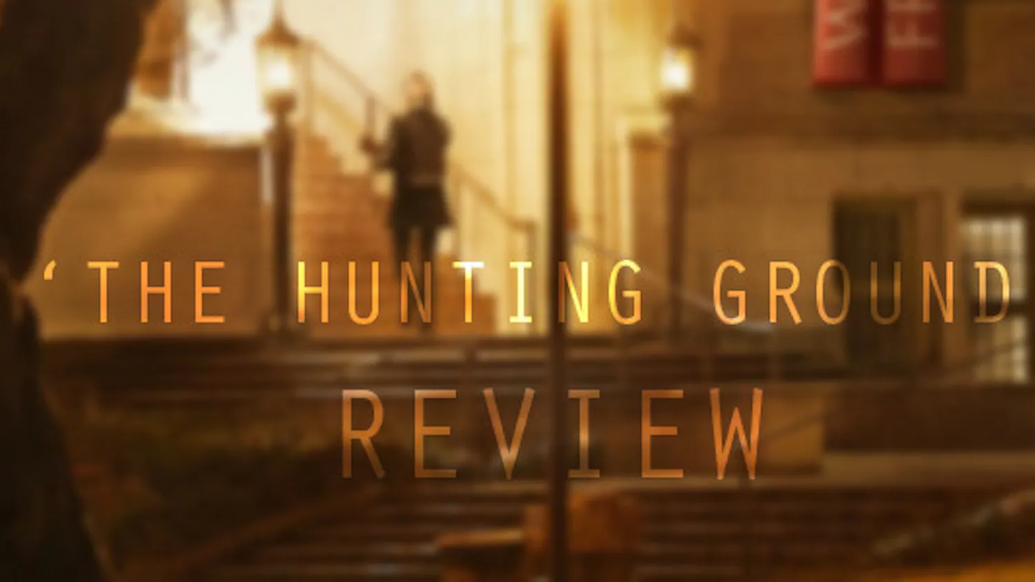 1429485129-6af0aa611e3c0a5