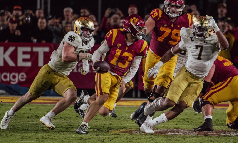 1679406616-0b56df36e16d6fb