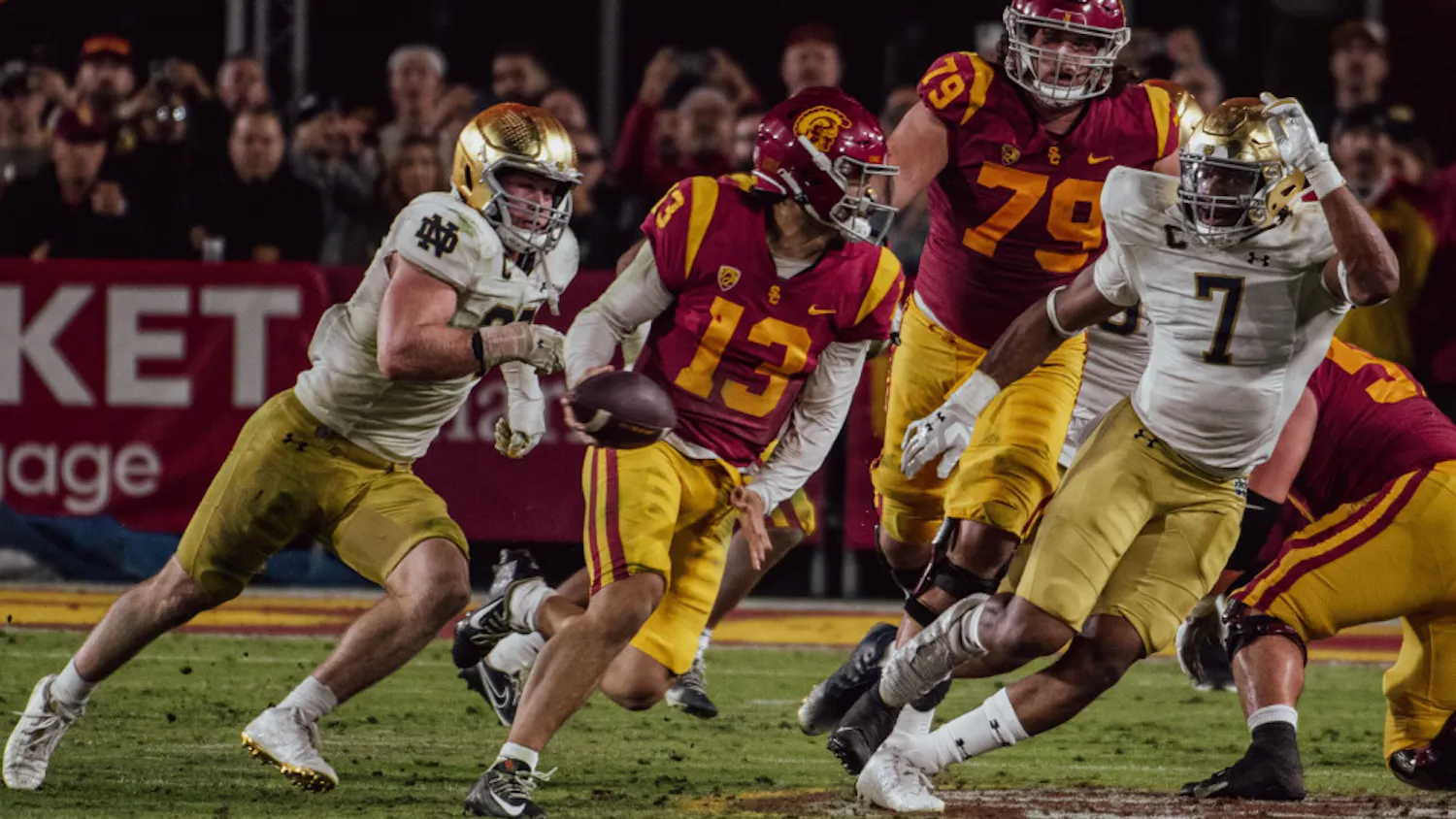 1679406616-0b56df36e16d6fb