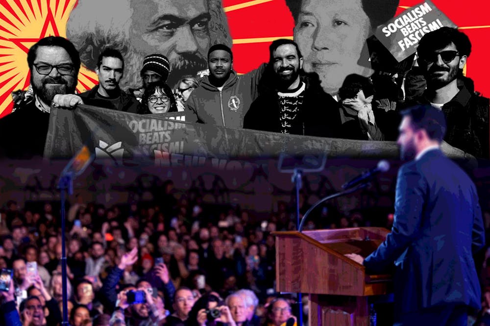 Pahilan- C word- 11/3