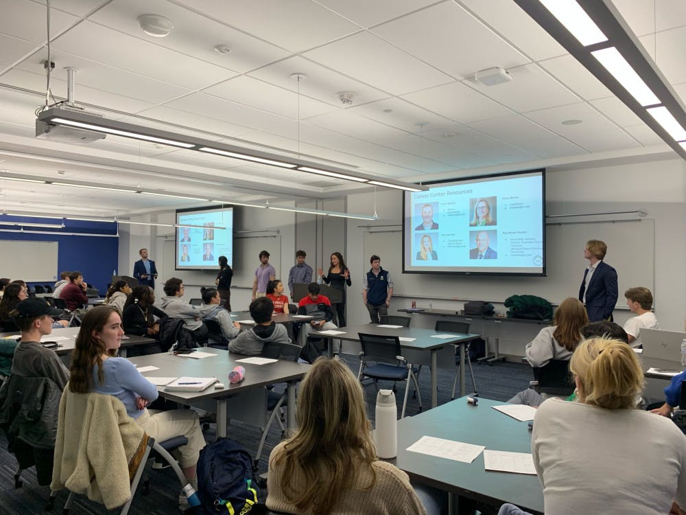 1679406907-3e52c6df0bec096