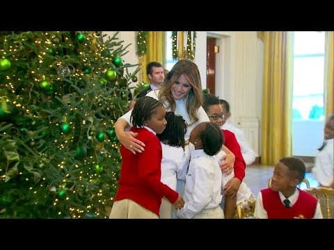 1551830537-cfcd208495d565e