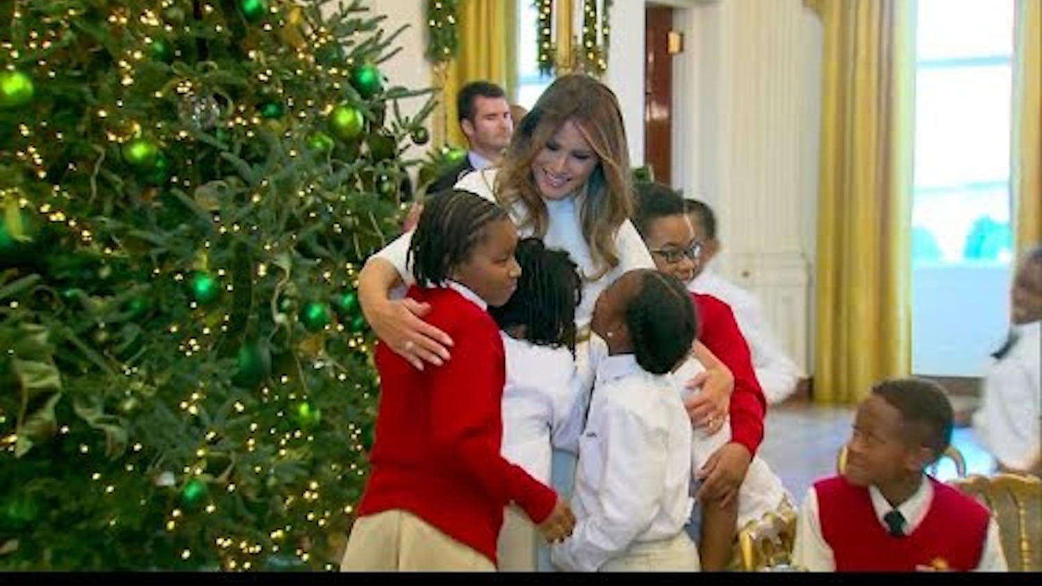 1551830537-cfcd208495d565e