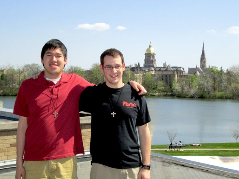 1400008918-1cbde448399c171