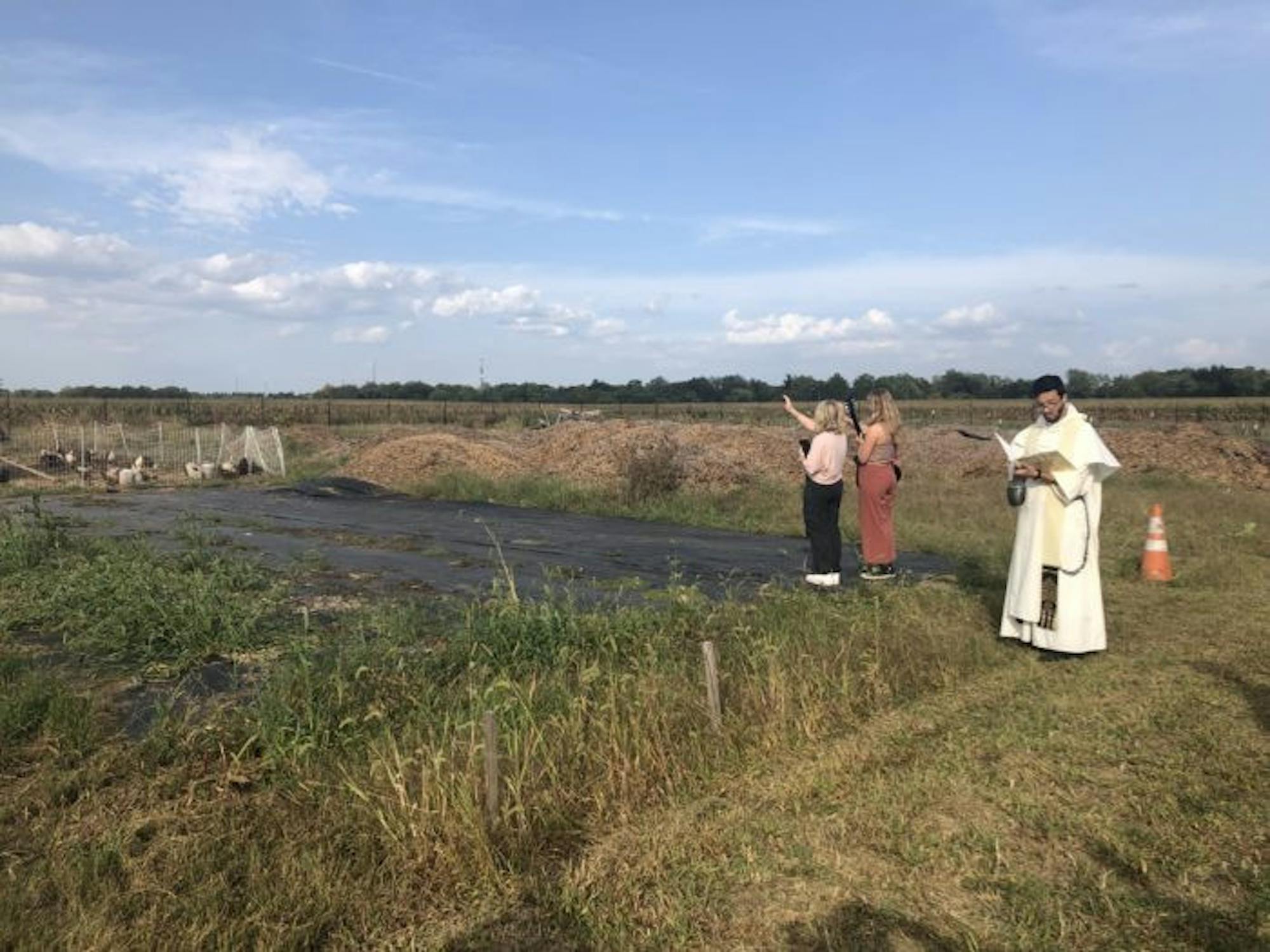 1696542146-4710644394f9ceb-700x525