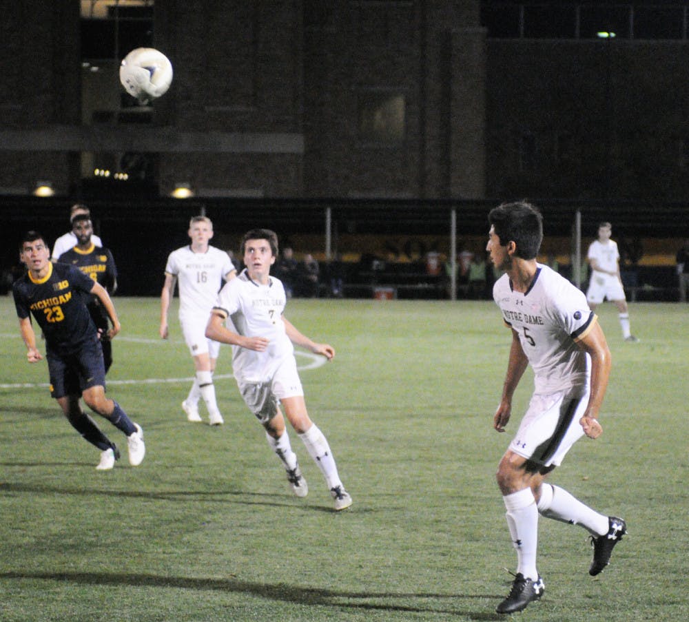 1536628198-37028b8db20bc70