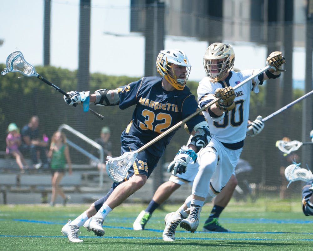 1518483293-b9dcce430e907d6