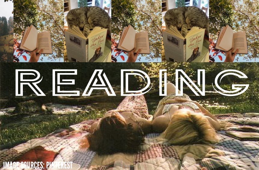 1636577450-2806dce6ac67c4d