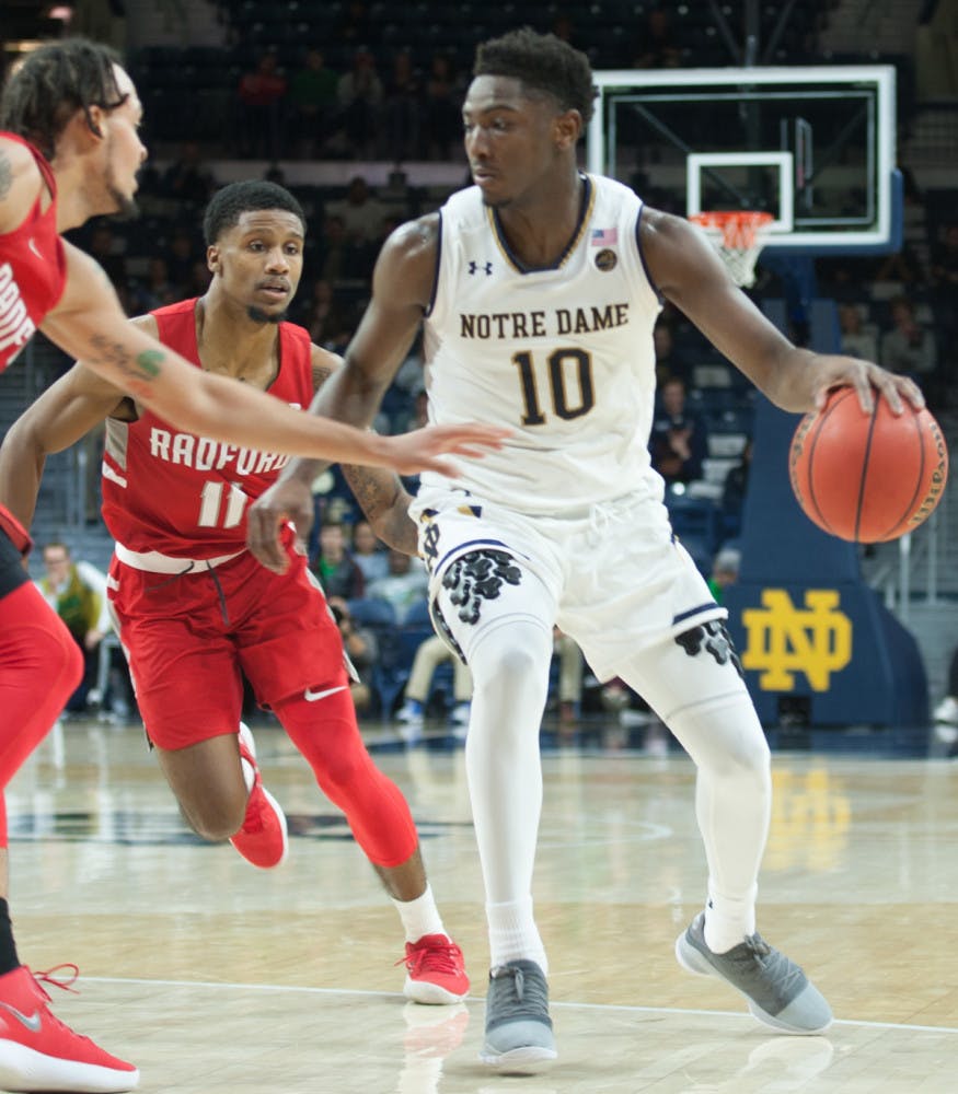 1548373181-f6a9863929064ec