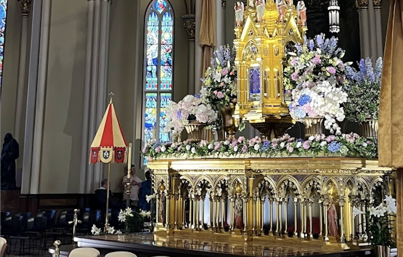 Screenshot 2025-04-02 at 7.22.45 PM.png