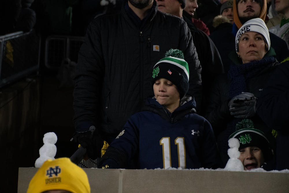 20241220, CFP Playoffs. Indiana, football, Gray Nocjar, Notre Dame Stadium-77.jpg