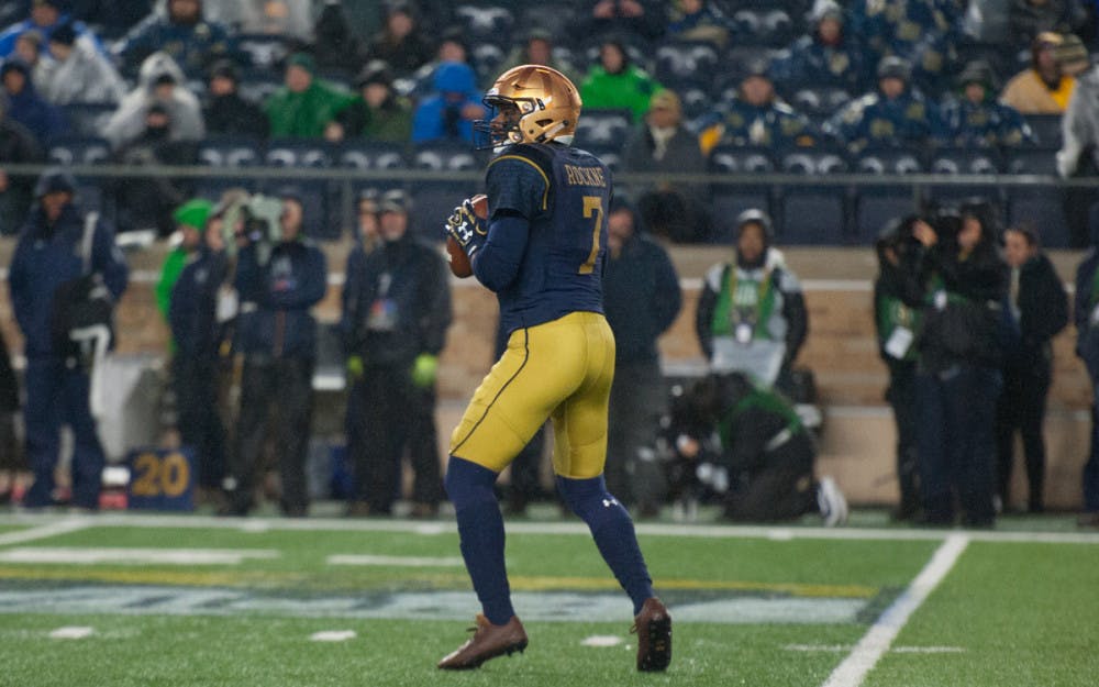 1512339848-882d16017c88274