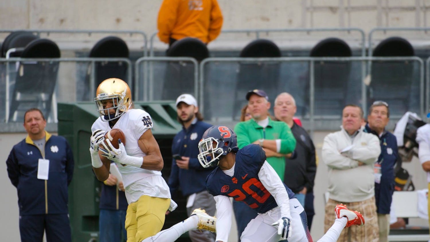 1475350534-231d08950461bd4