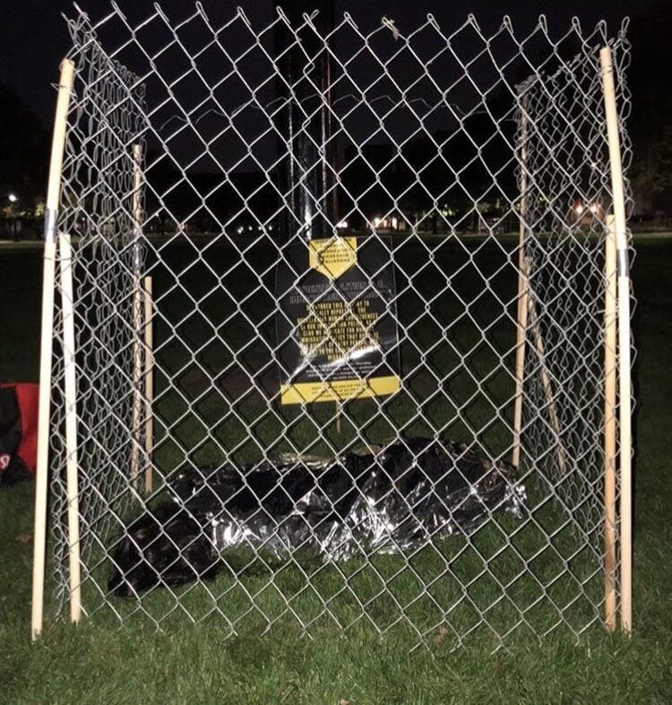 1602194332-aa6e9f8cd0c62a3