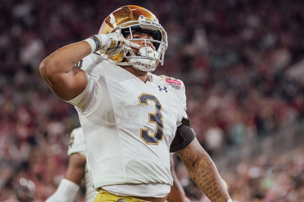 1679407151-e11f78212acf7d7