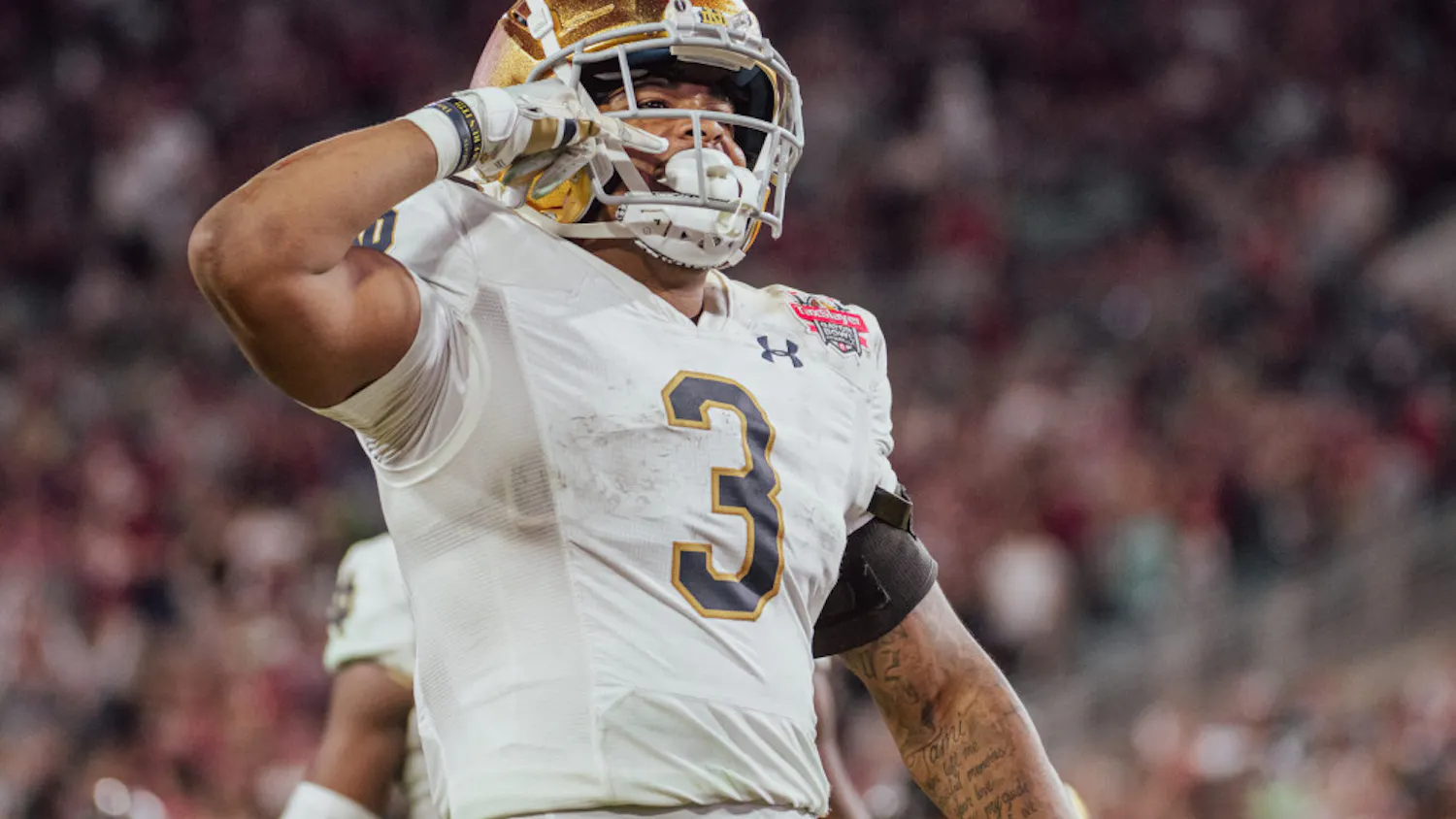 1679407151-e11f78212acf7d7