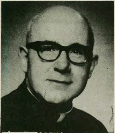 1649604960-b172c4a8dd3ea00