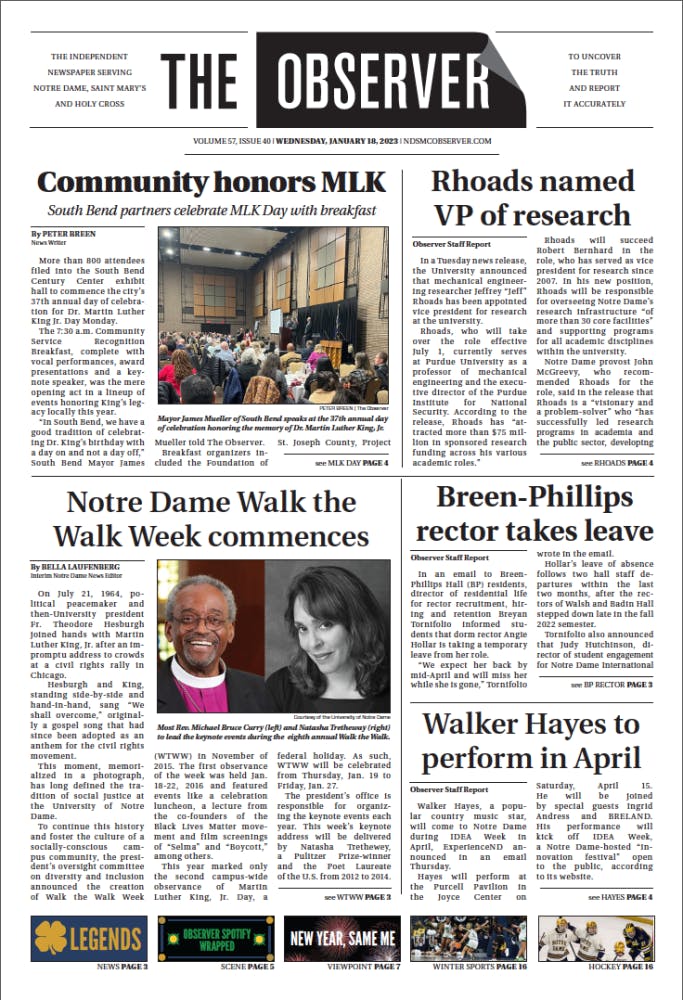 1679407276-d9092a0f39b333c