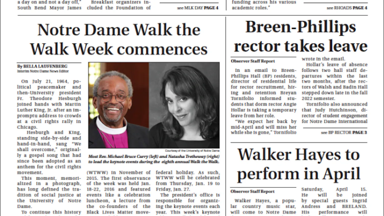 1679407276-d9092a0f39b333c